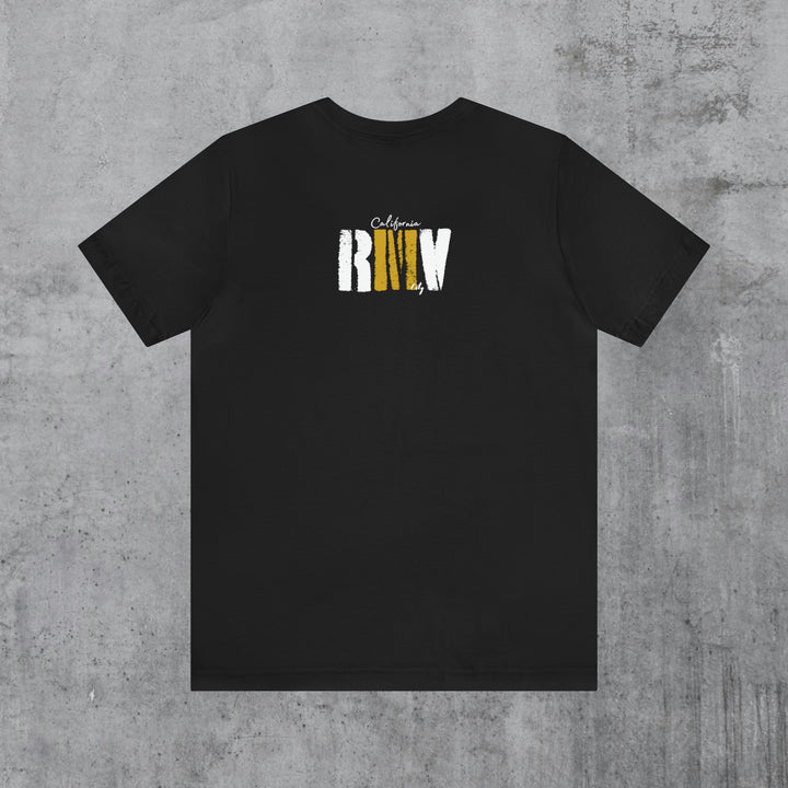 Rancho Mission Viejo Short Sleeve Tee