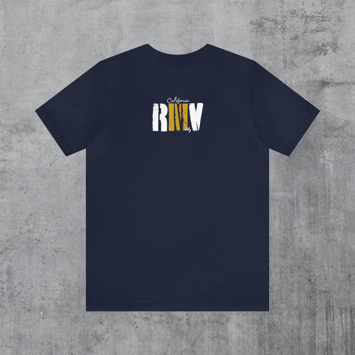 Rancho Mission Viejo Short Sleeve Tee