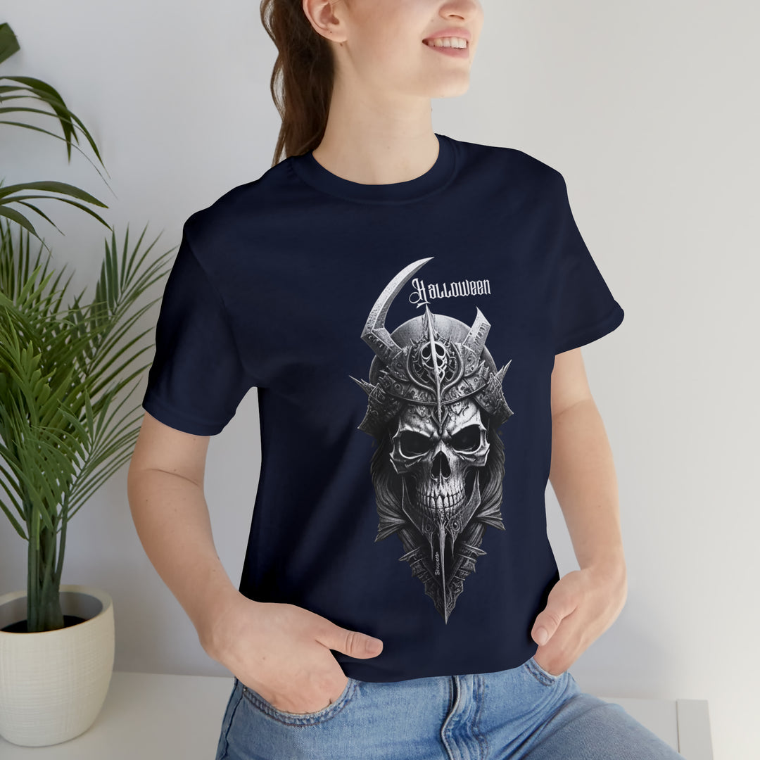 Halloween T-Shirts