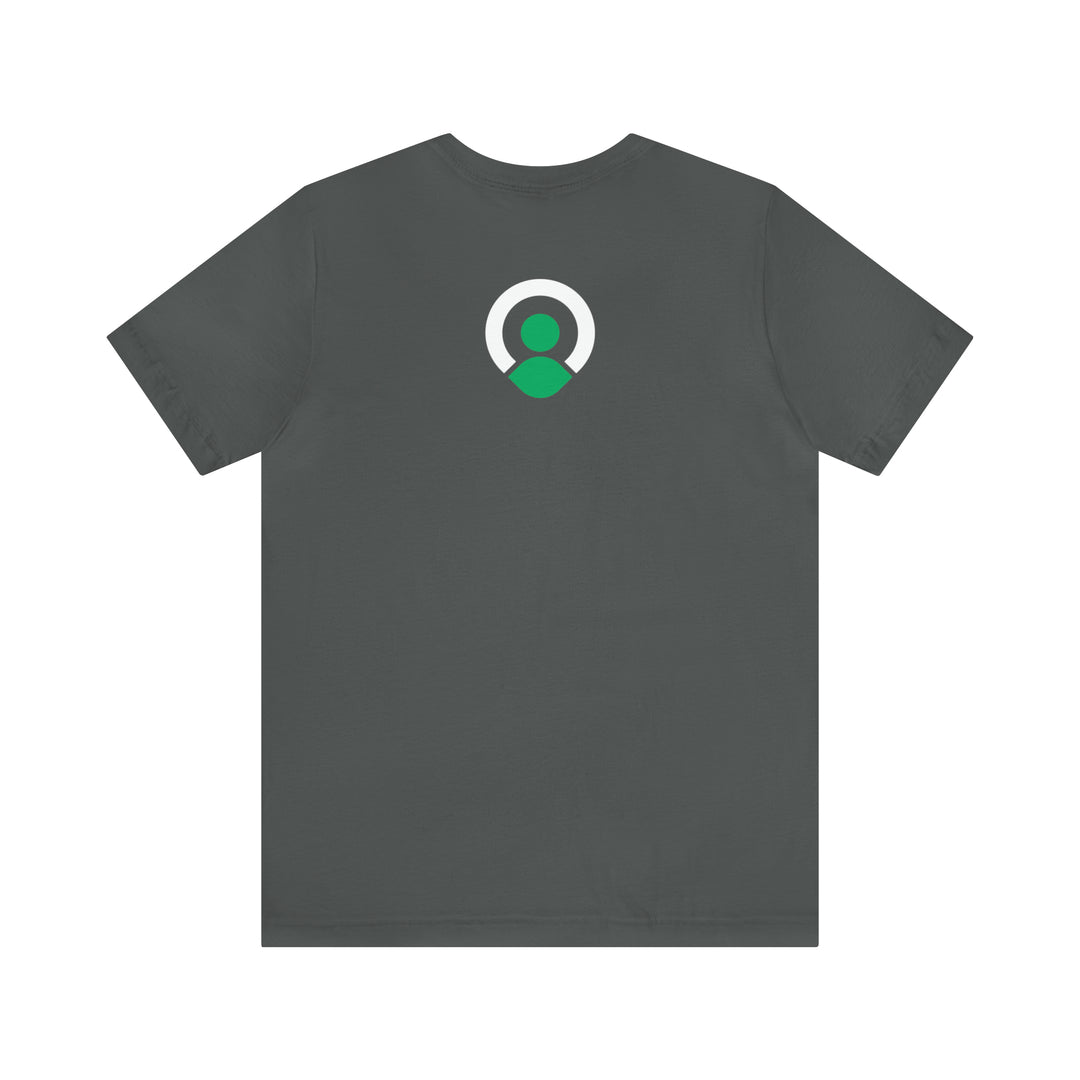 Meyab Short Sleeve Tee