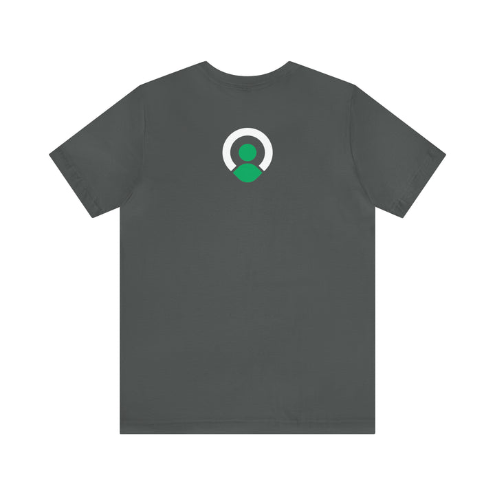Meyab Short Sleeve Tee