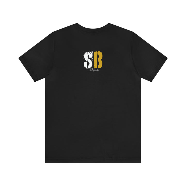 Seal Beach, CA T-Shirts