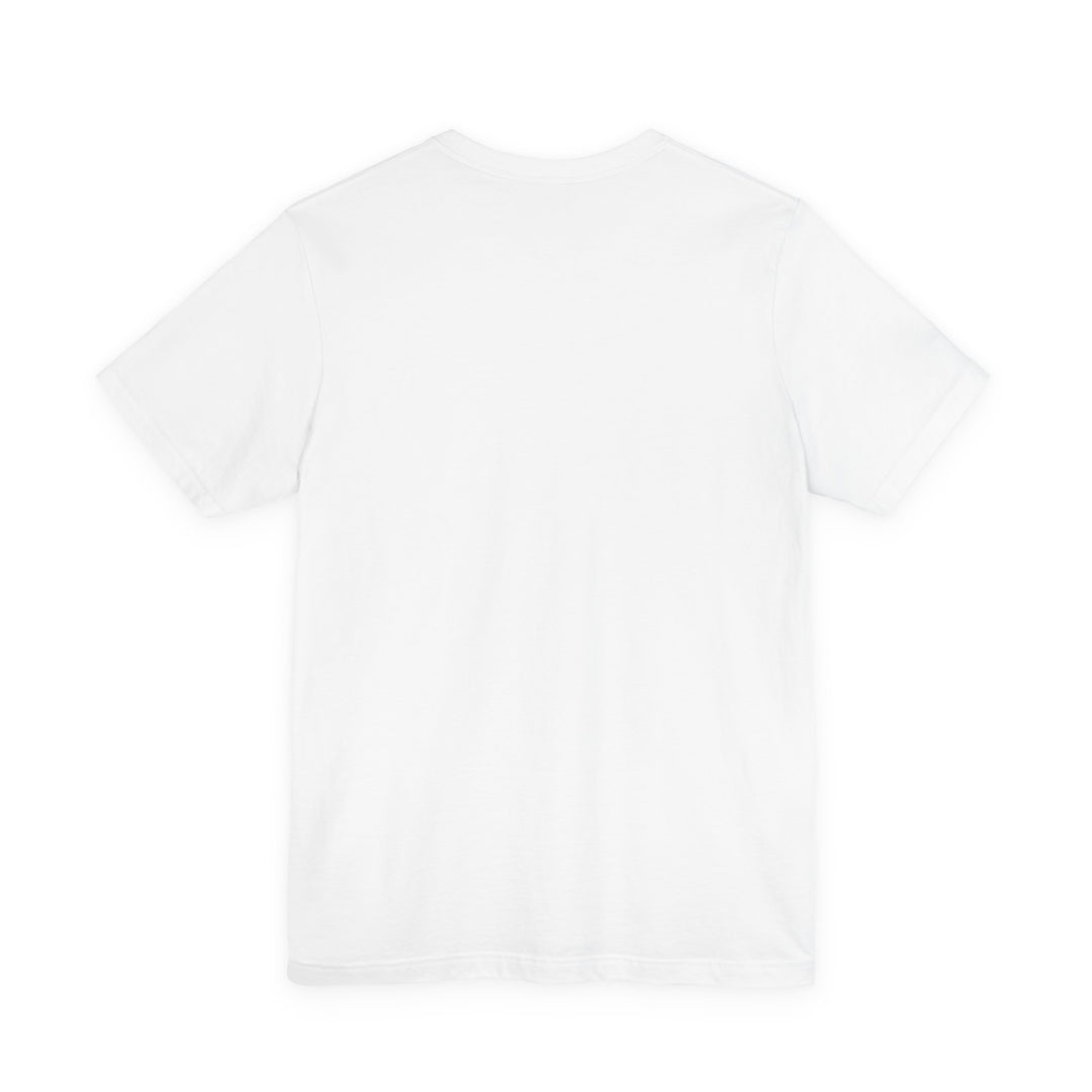 Quito Vintage Travel Tee — Ecuadorian Capital Souvenir T-Shirt