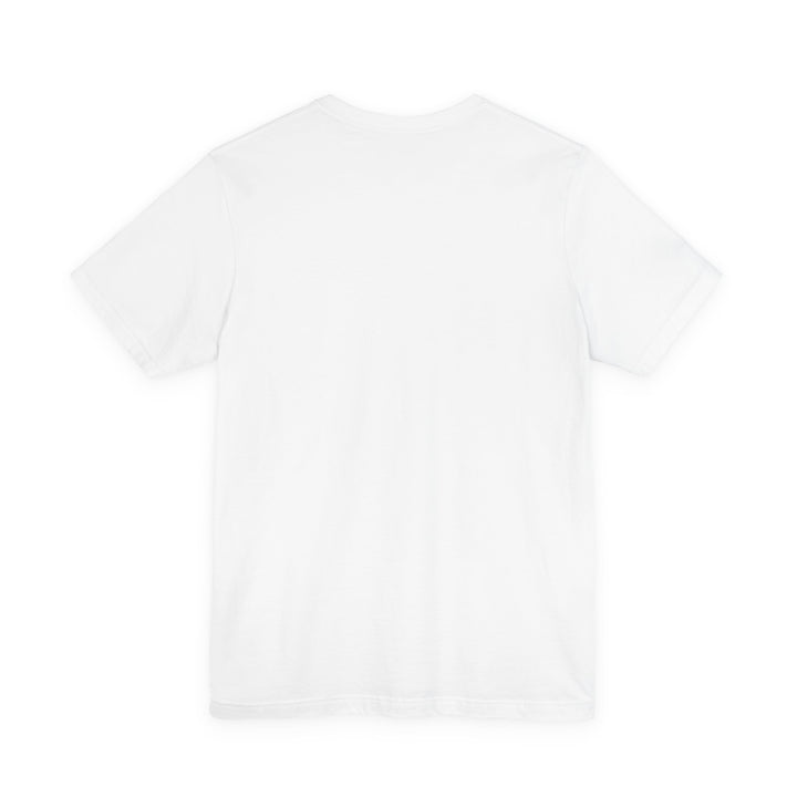 Quito Vintage Travel Tee — Ecuadorian Capital Souvenir T-Shirt