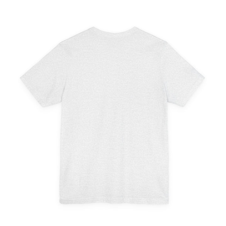Quito Vintage Travel Tee — Ecuadorian Capital Souvenir T-Shirt