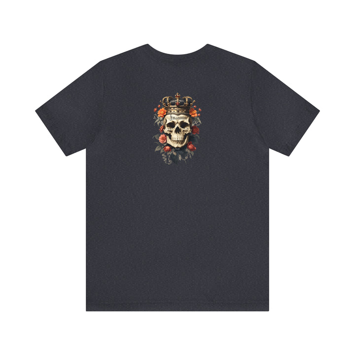 Halloween T-Shirts