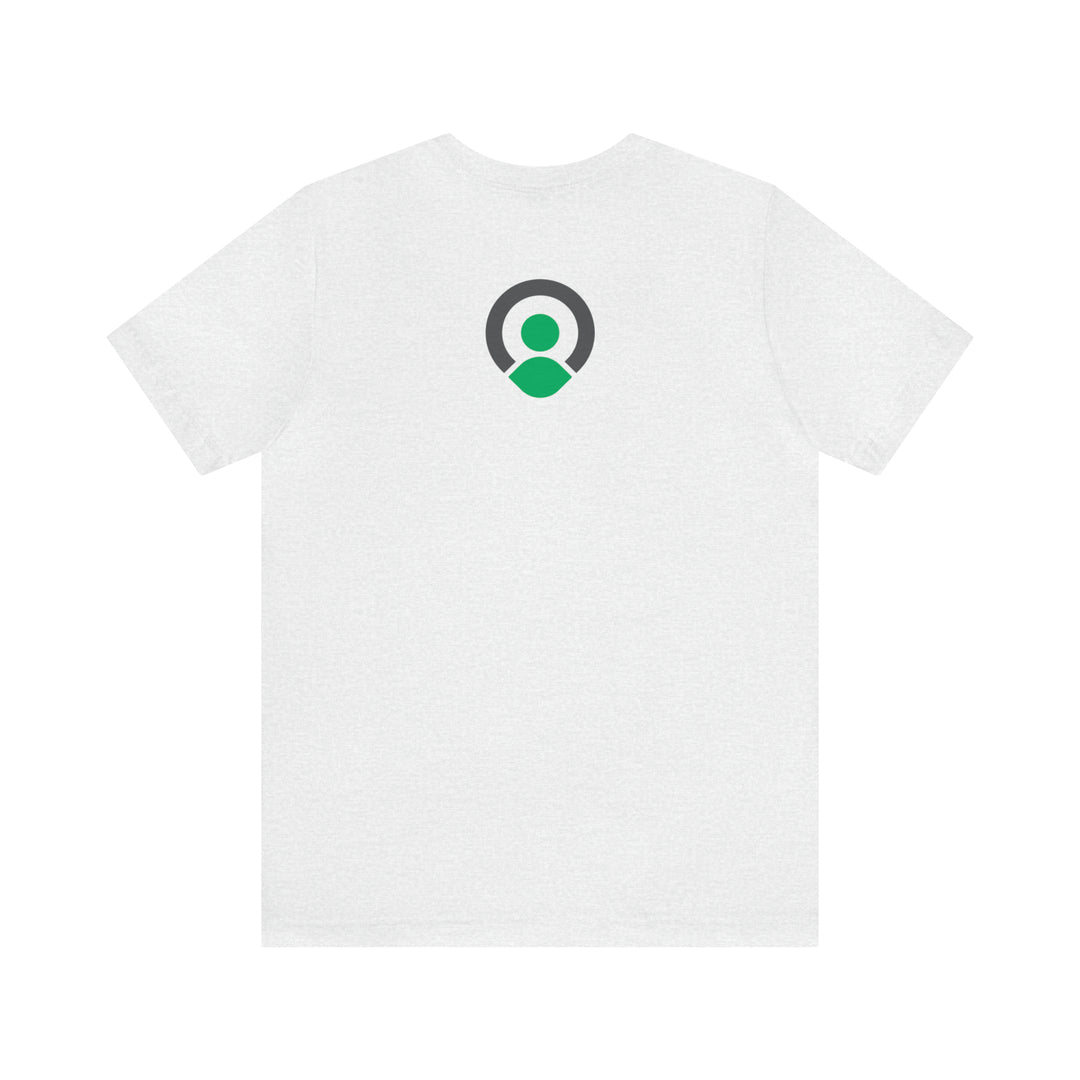 Meyab Short Sleeve Tee