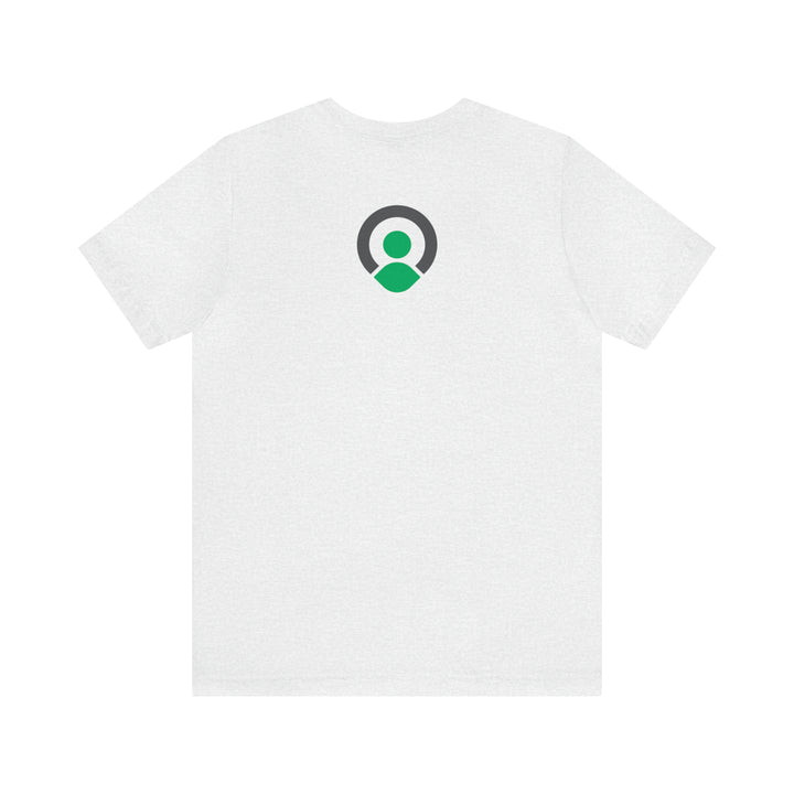 Meyab Short Sleeve Tee