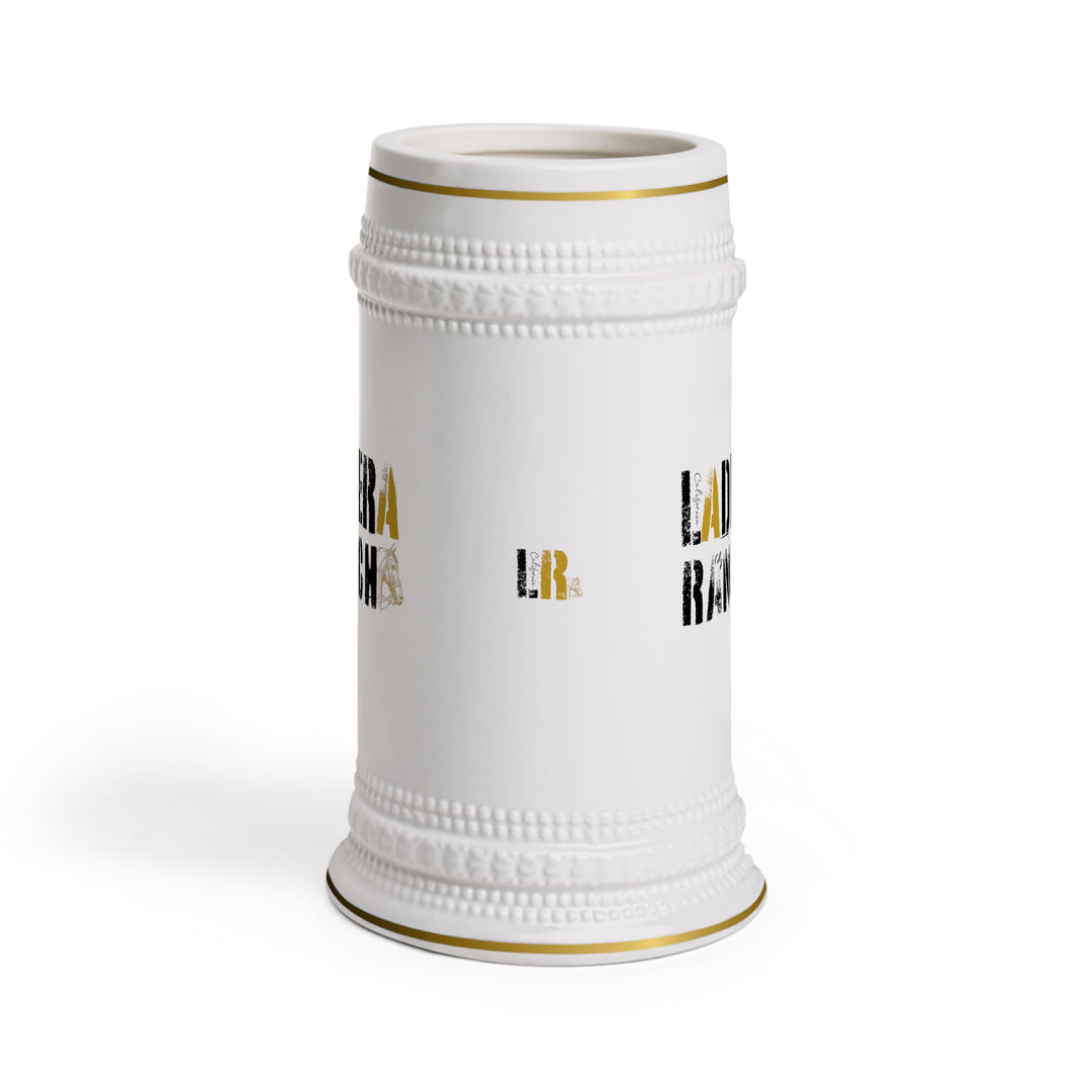 Ladera Ranch Stein Mug