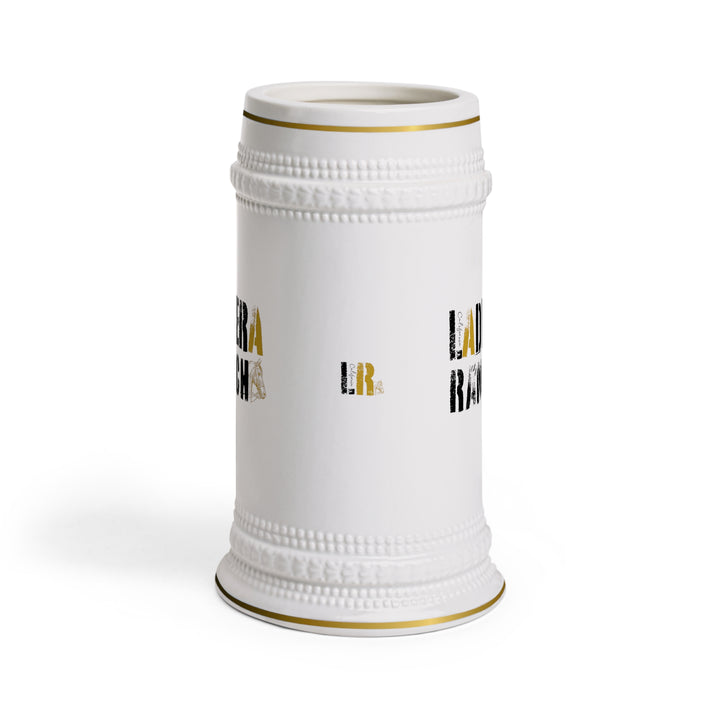 Ladera Ranch Stein Mug