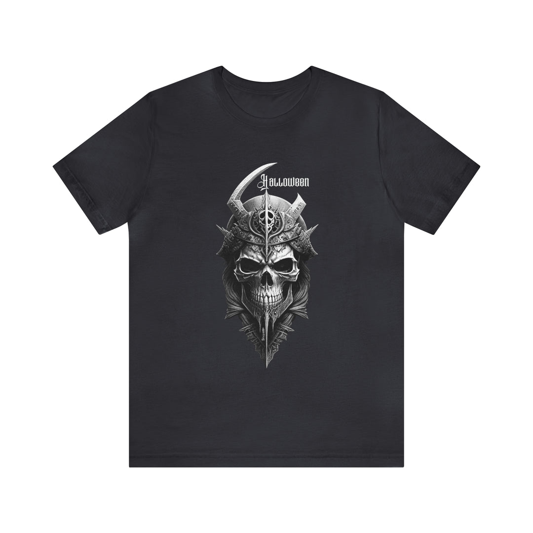 Halloween T-Shirts