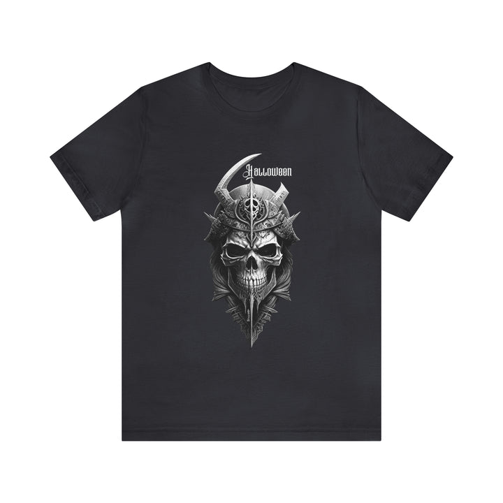Halloween T-Shirts