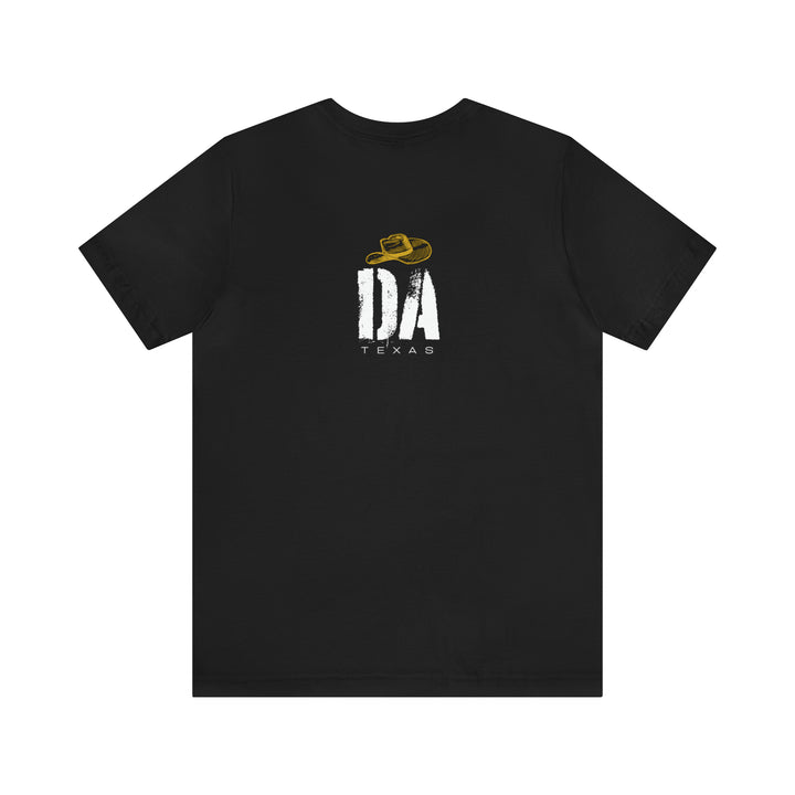 Dallas, Texas T-Shirt