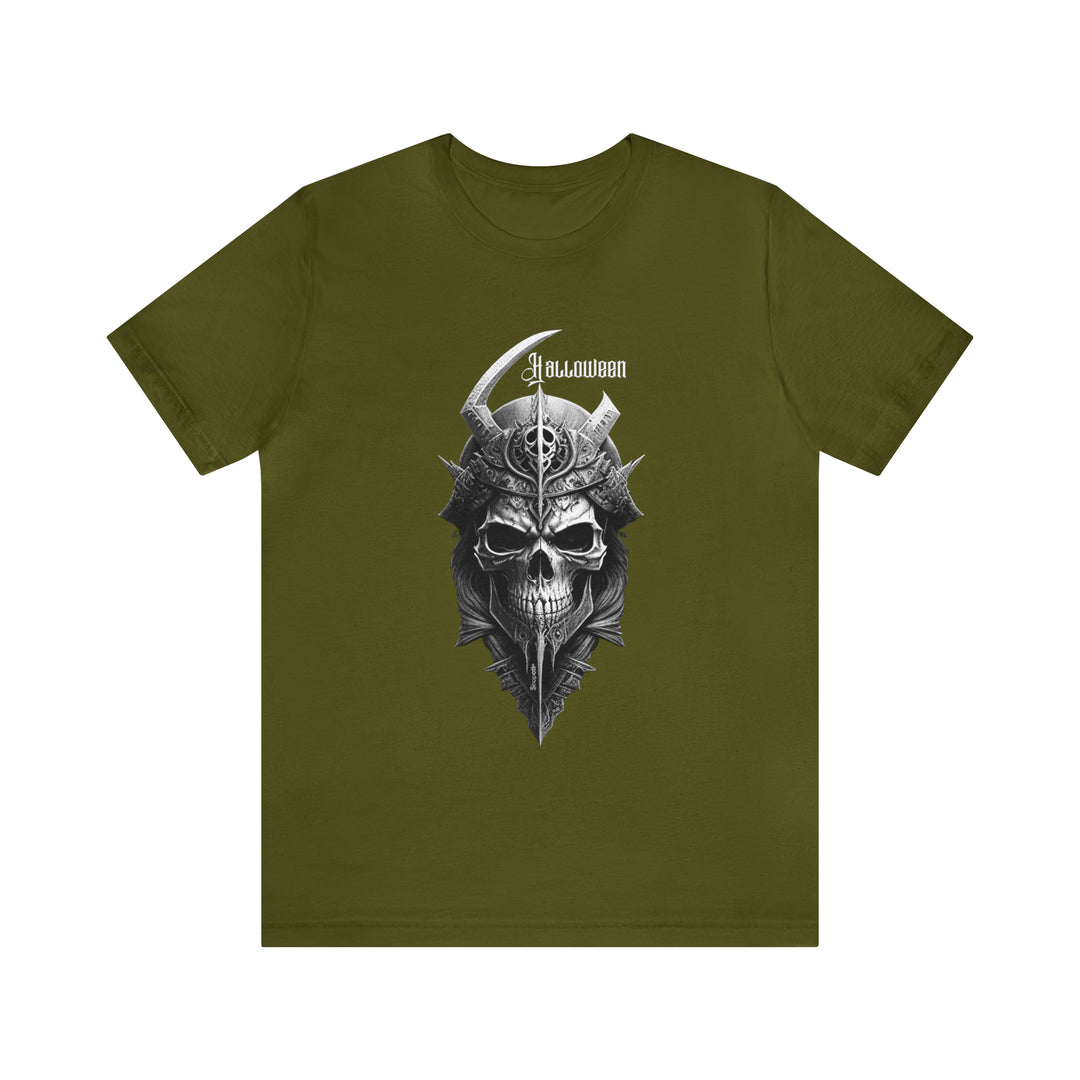 Halloween T-Shirts