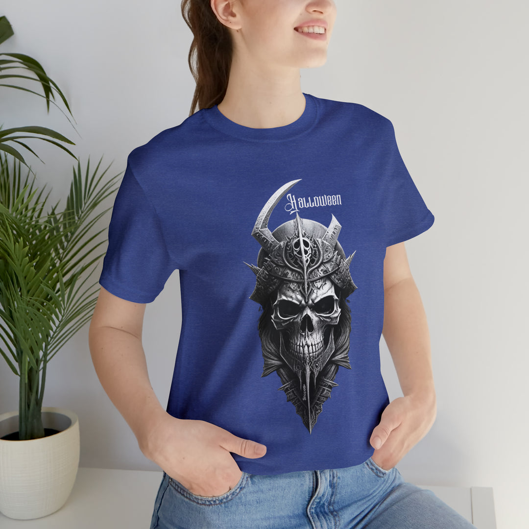 Halloween T-Shirts