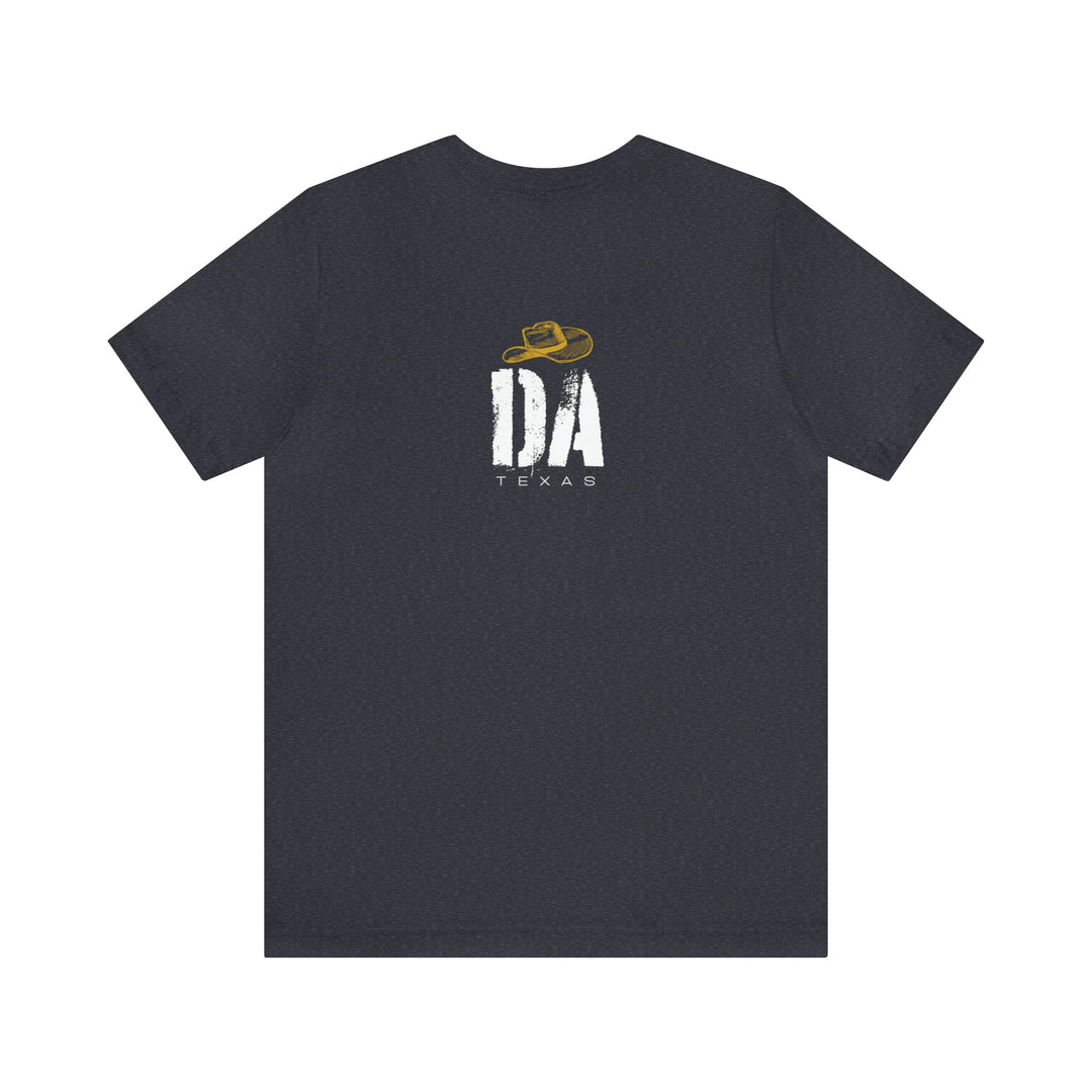 Dallas, Texas T-Shirt