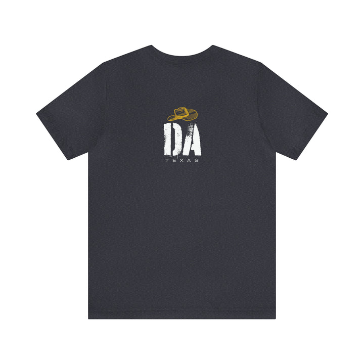 Dallas, Texas T-Shirt