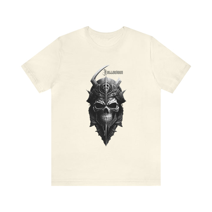 Halloween T-Shirts
