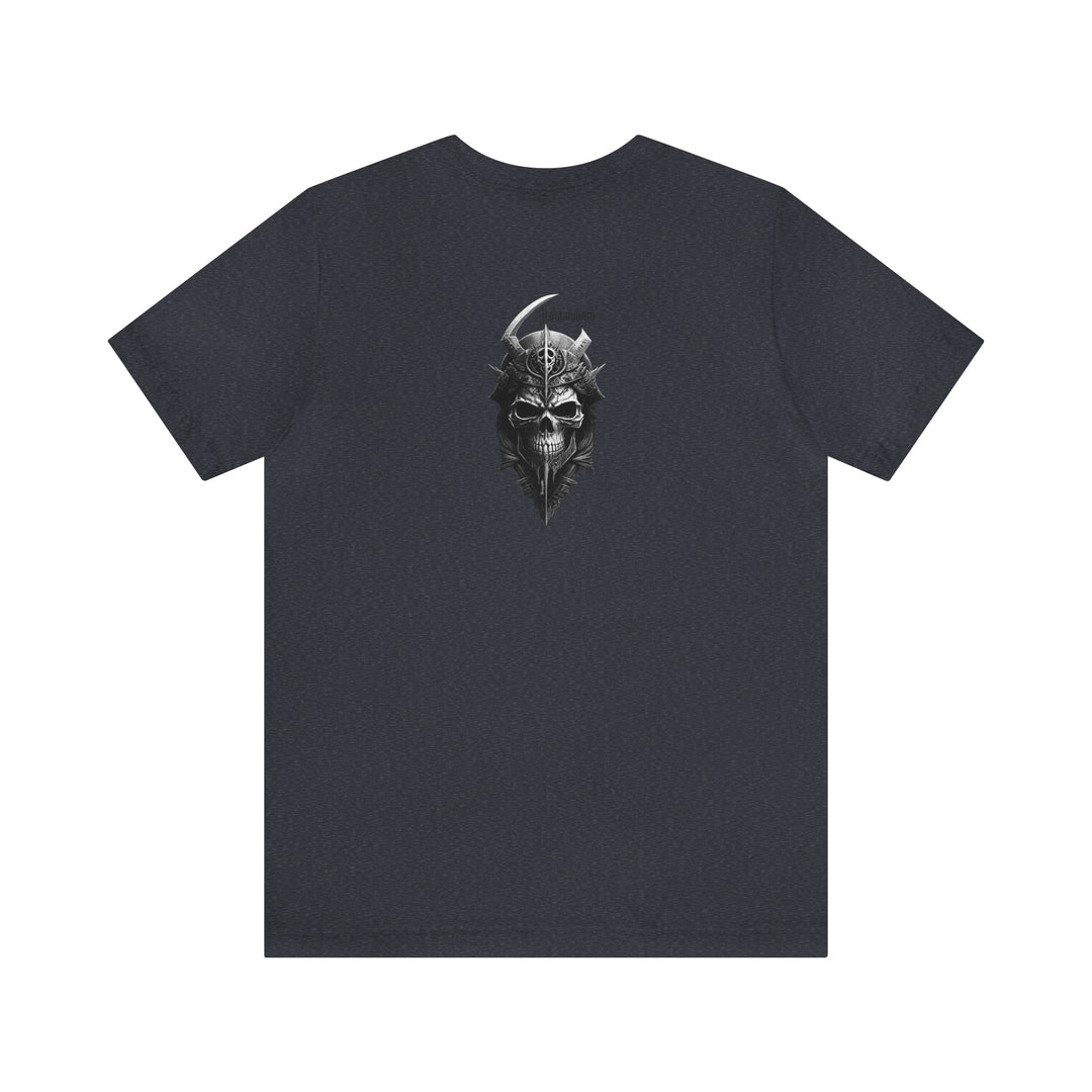 Halloween T-Shirts