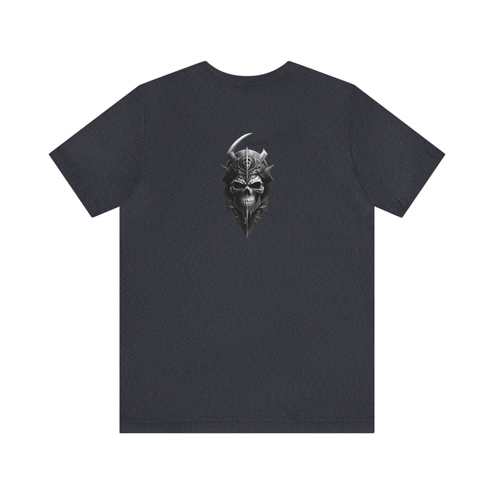 Halloween T-Shirts