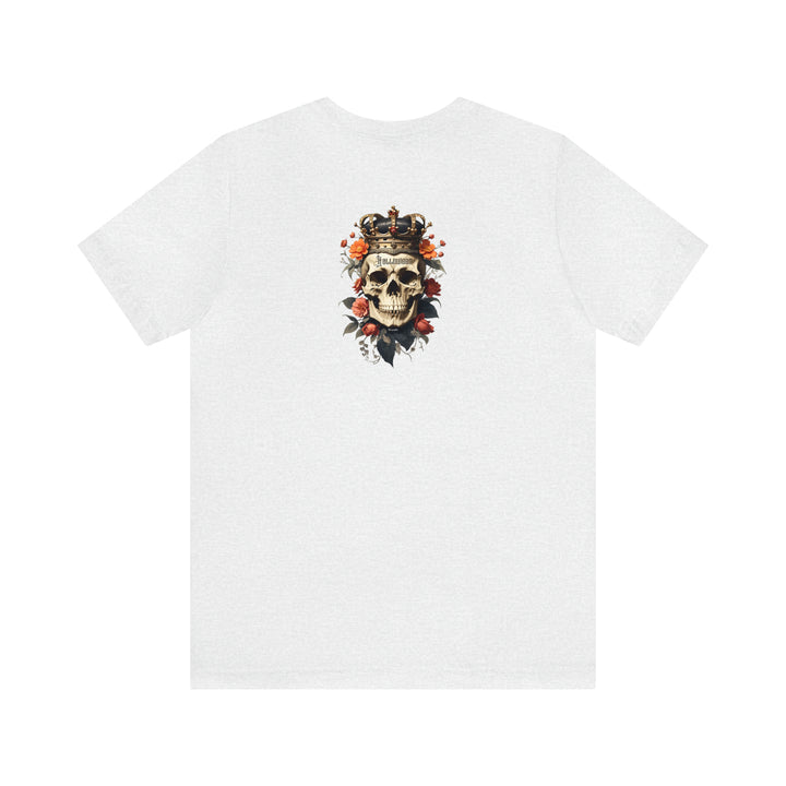 Halloween T-Shirts