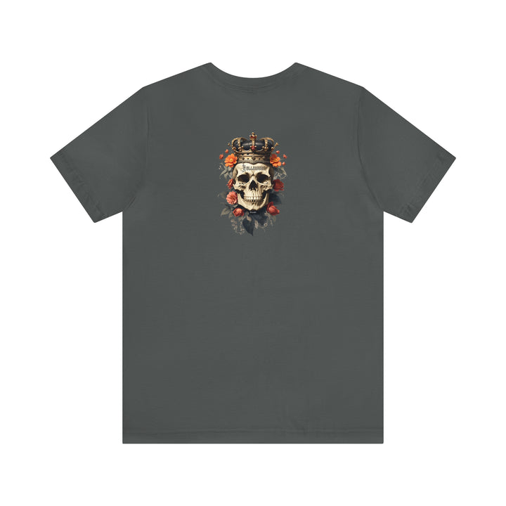 Halloween T-Shirts