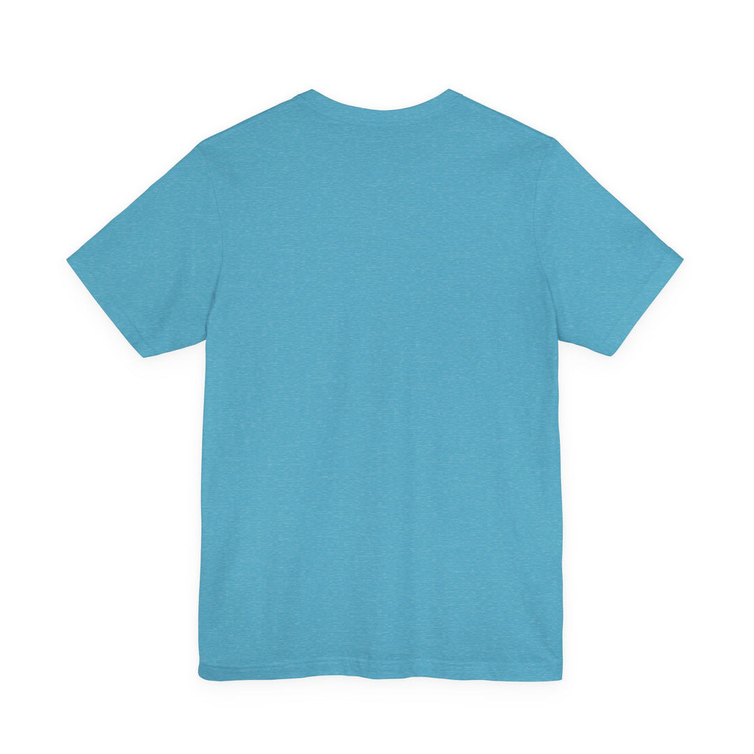 Quito Vintage Travel Tee — Ecuadorian Capital Souvenir T-Shirt