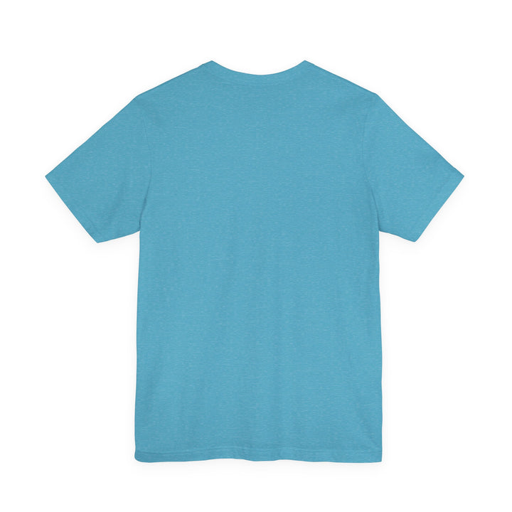 Quito Vintage Travel Tee — Ecuadorian Capital Souvenir T-Shirt