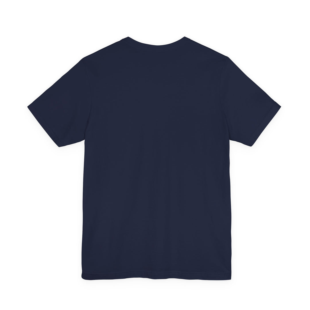 Quito Vintage Travel Tee — Ecuadorian Capital Souvenir T-Shirt