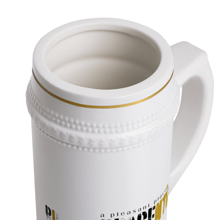 Placentia Stein Mug