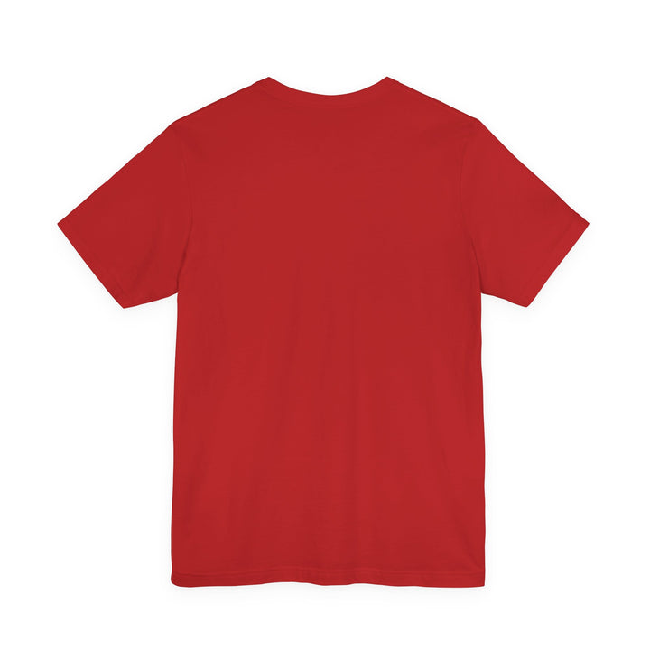 Quito Vintage Travel Tee — Ecuadorian Capital Souvenir T-Shirt