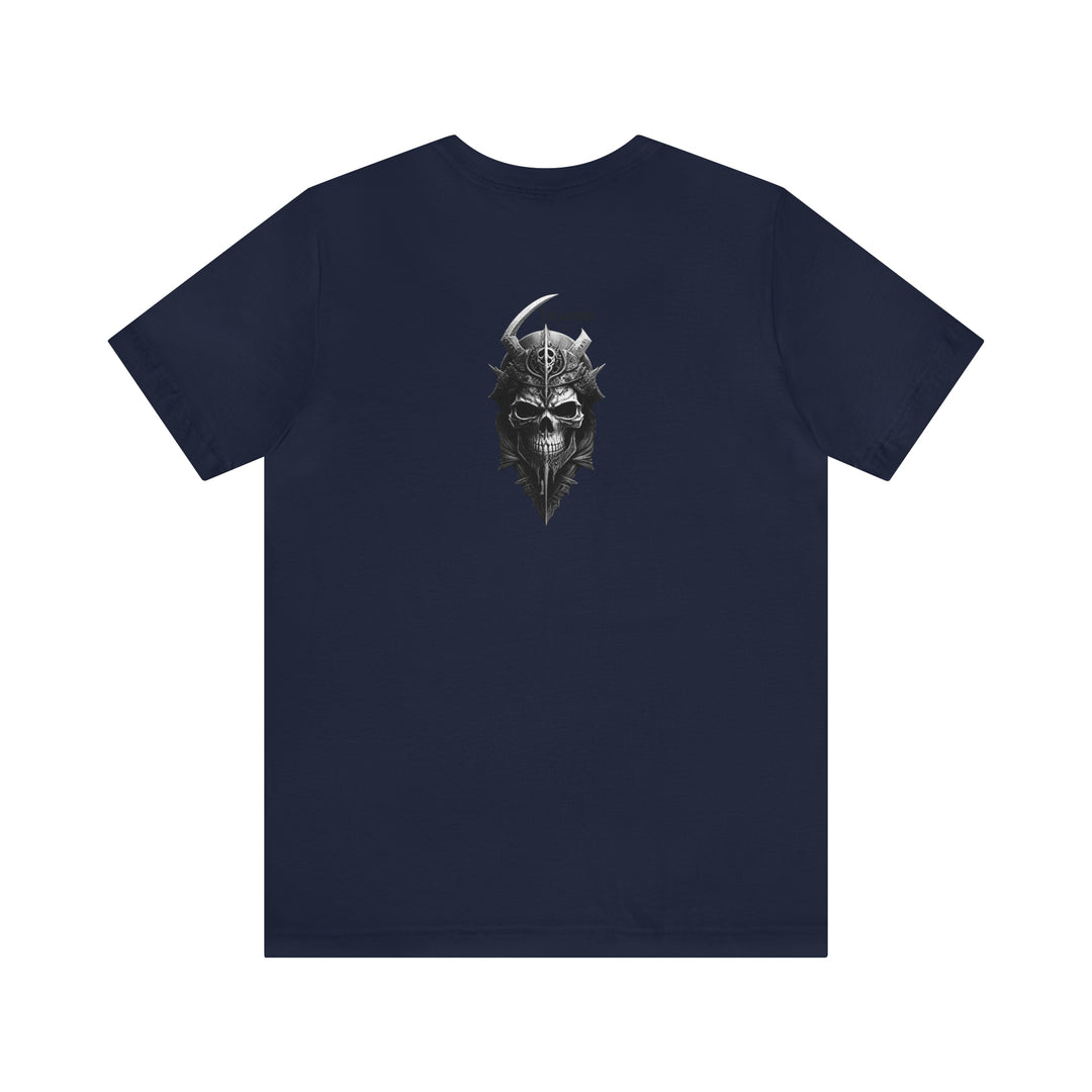 Halloween T-Shirts