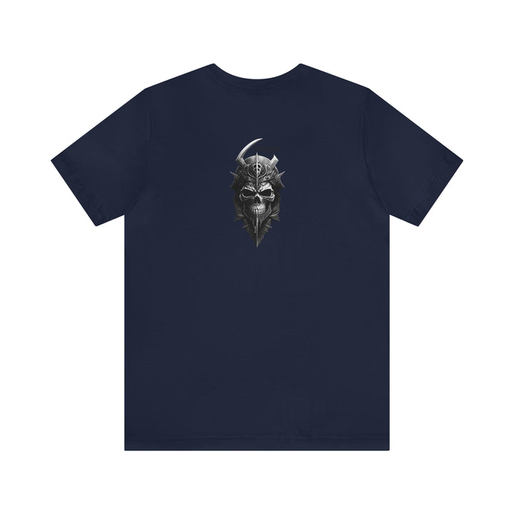 Halloween T-Shirts