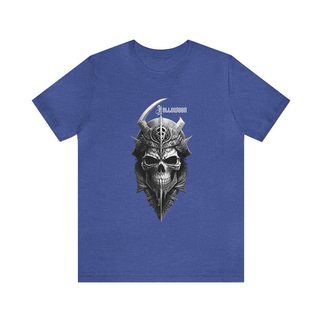 Halloween T-Shirts