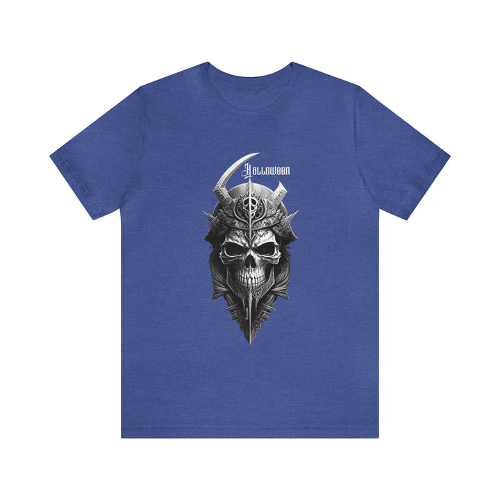 Halloween T-Shirts
