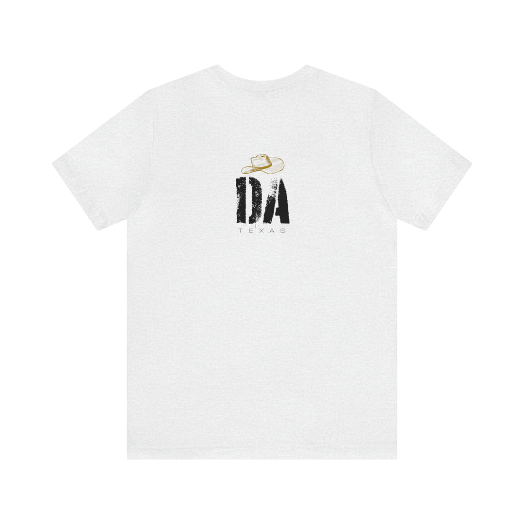 Dallas, Texas T-Shirt