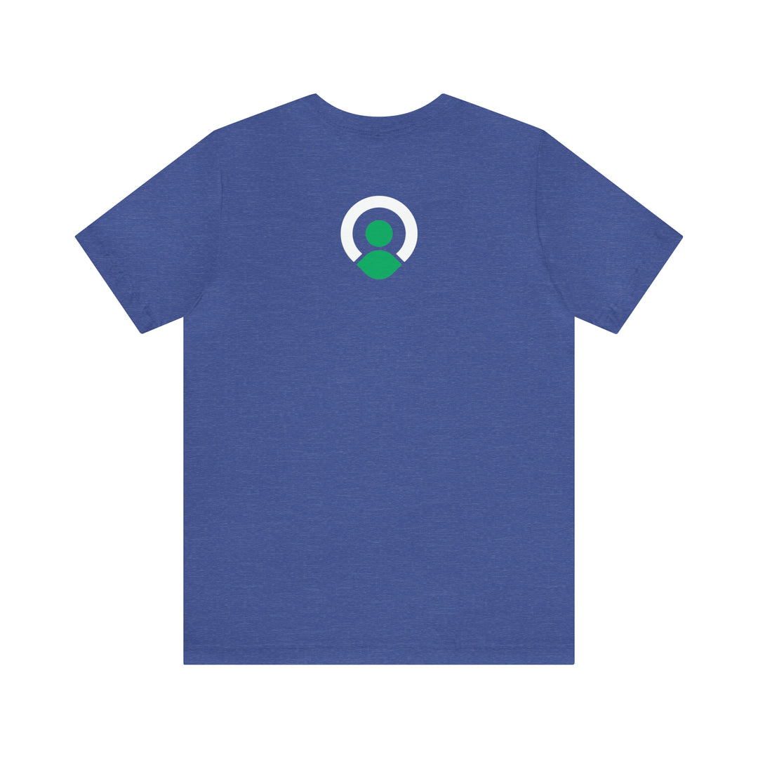 Meyab Short Sleeve Tee