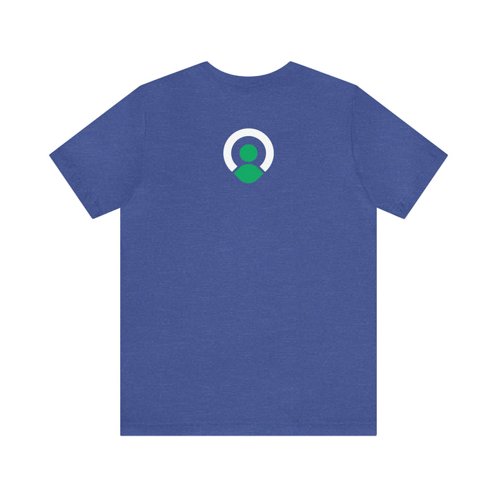 Meyab Short Sleeve Tee