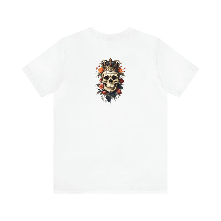 Halloween T-Shirts