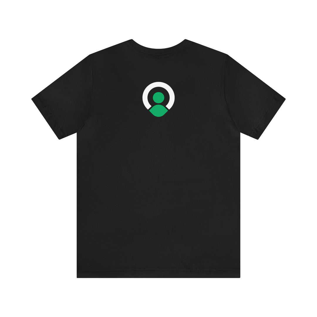 Meyab Short Sleeve Tee