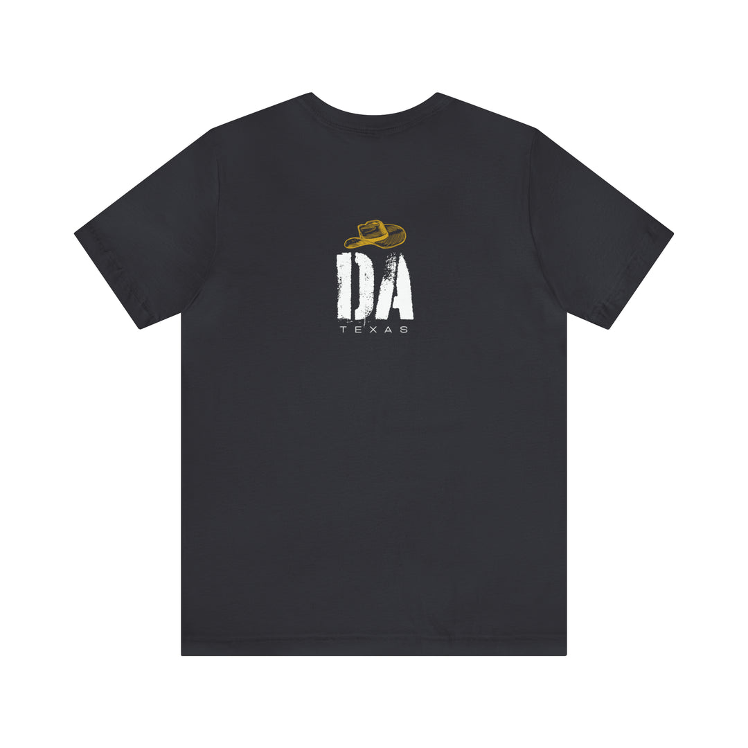 Dallas, Texas T-Shirt