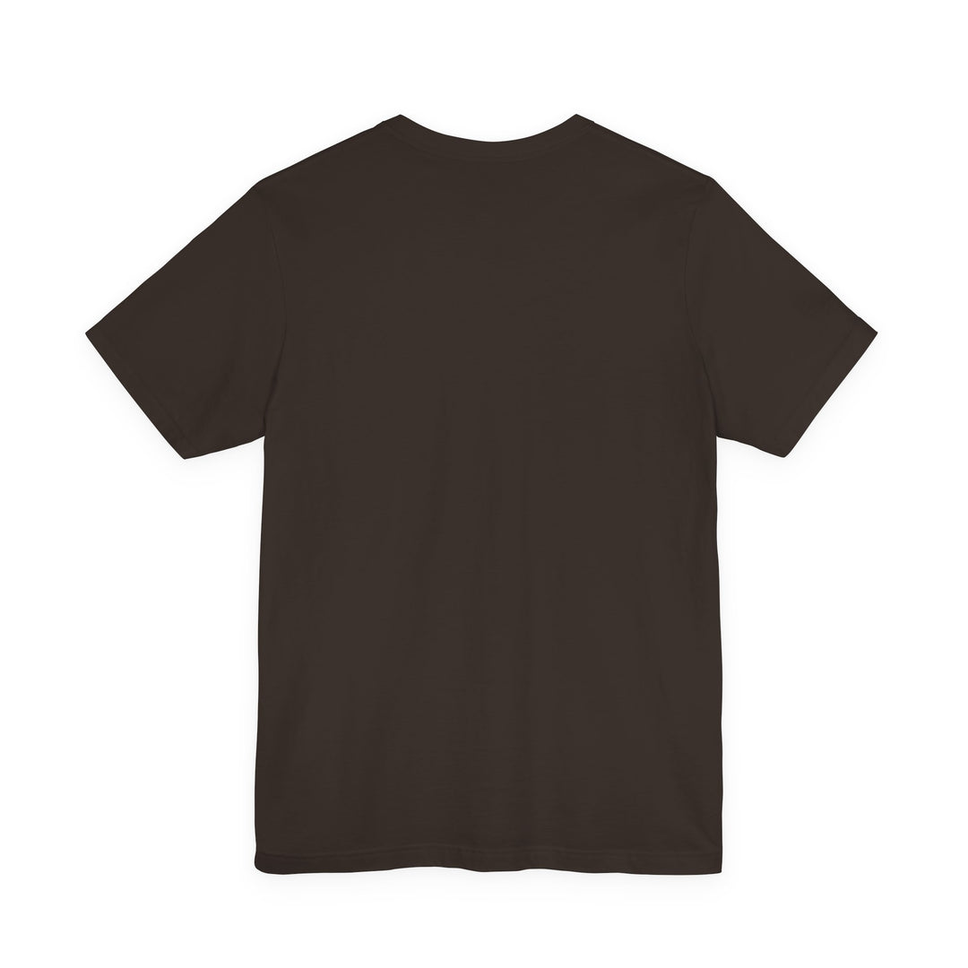 Quito Vintage Travel Tee — Ecuadorian Capital Souvenir T-Shirt