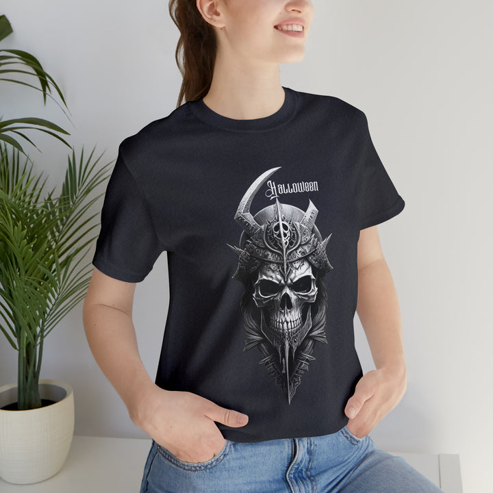 Halloween T-Shirts