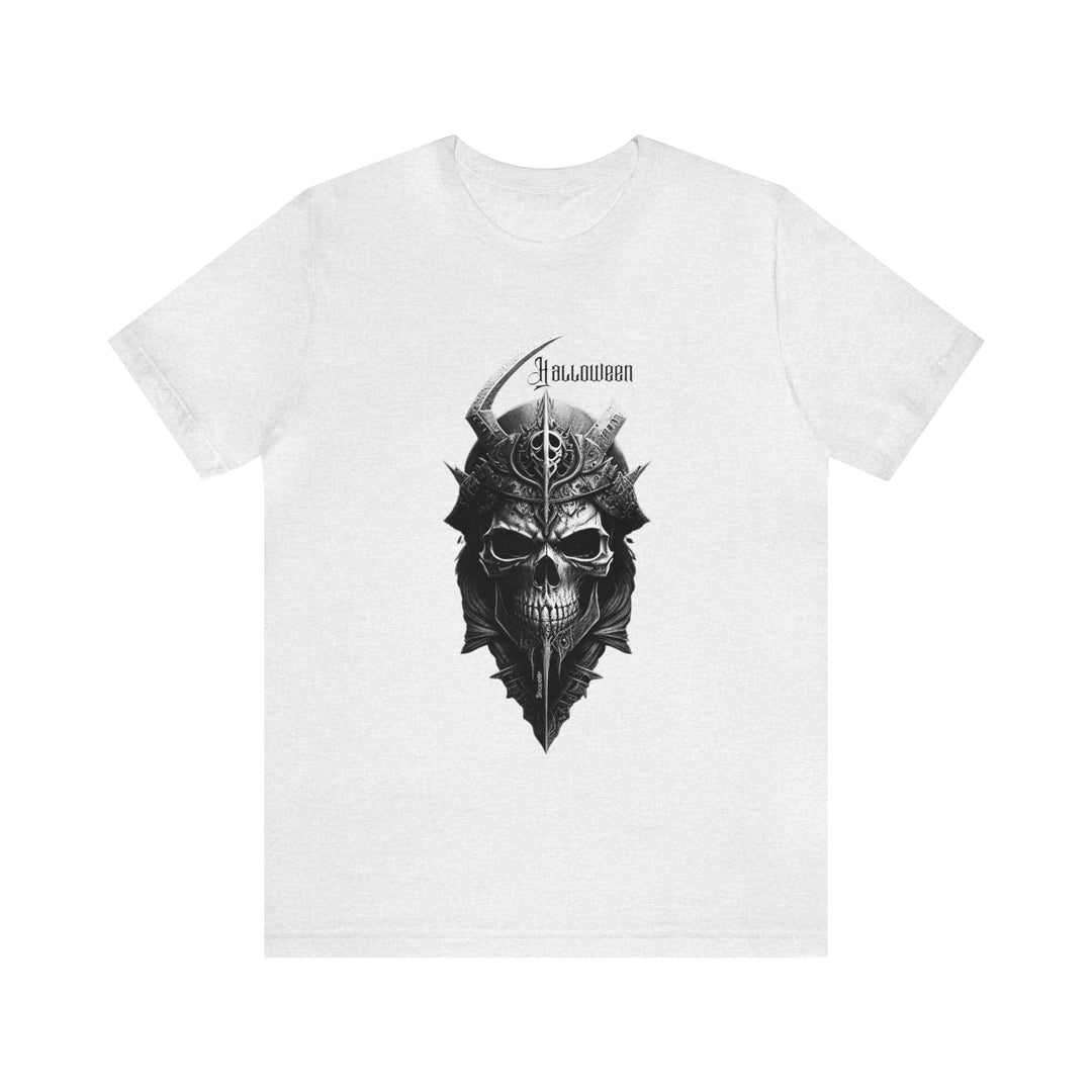 Halloween T-Shirts