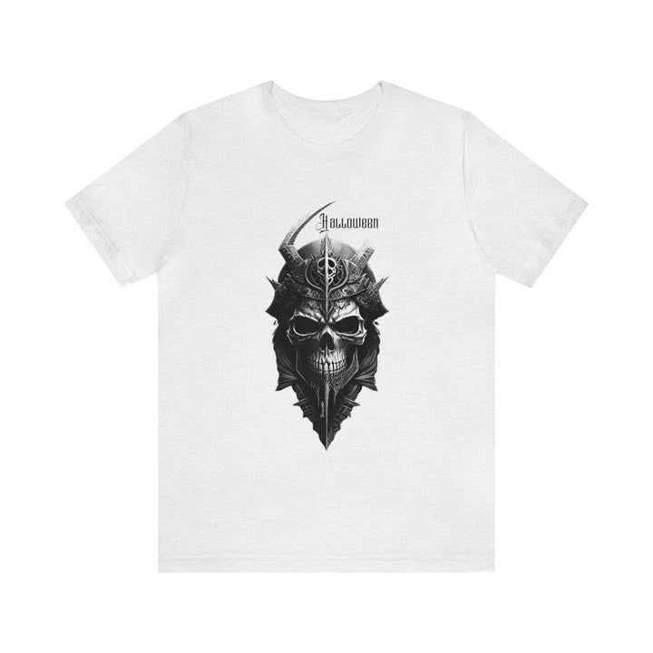Halloween T-Shirts
