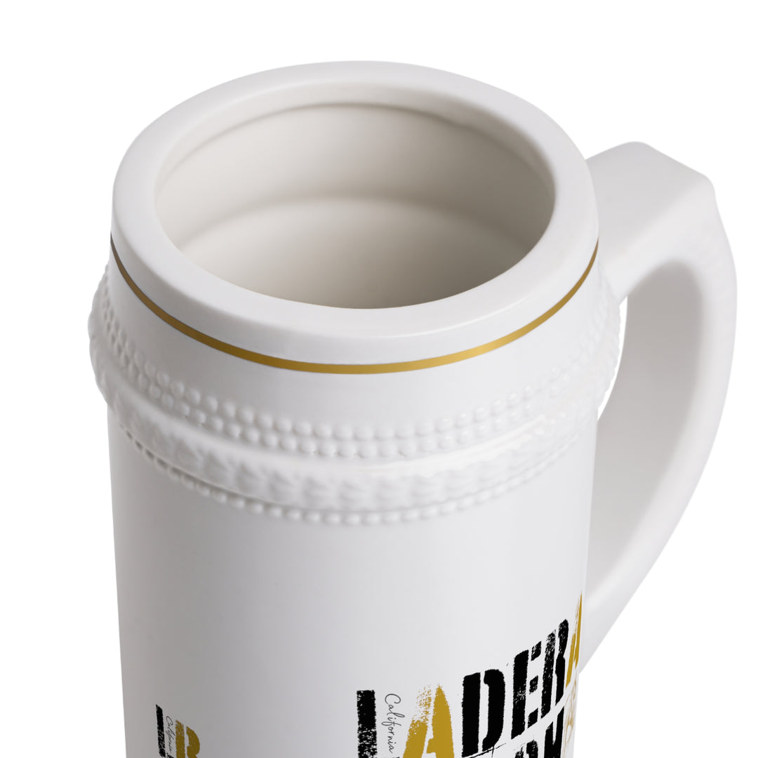 Ladera Ranch Stein Mug