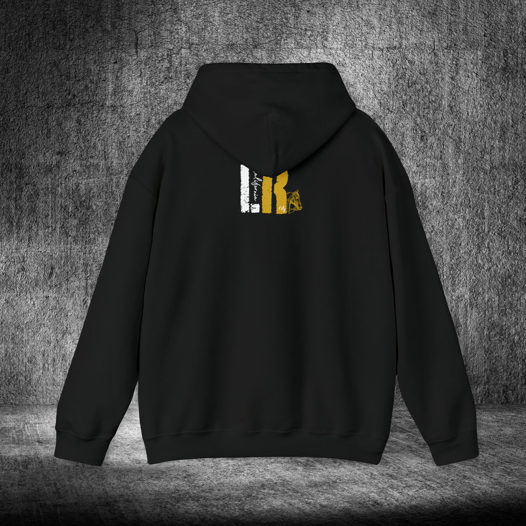 Ladera Ranch Hooded Sweatshirt