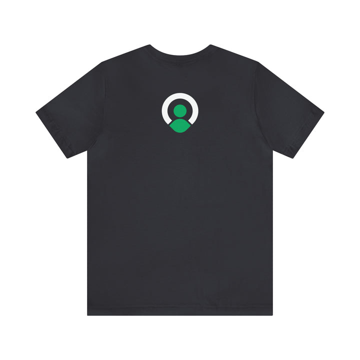 Meyab Short Sleeve Tee